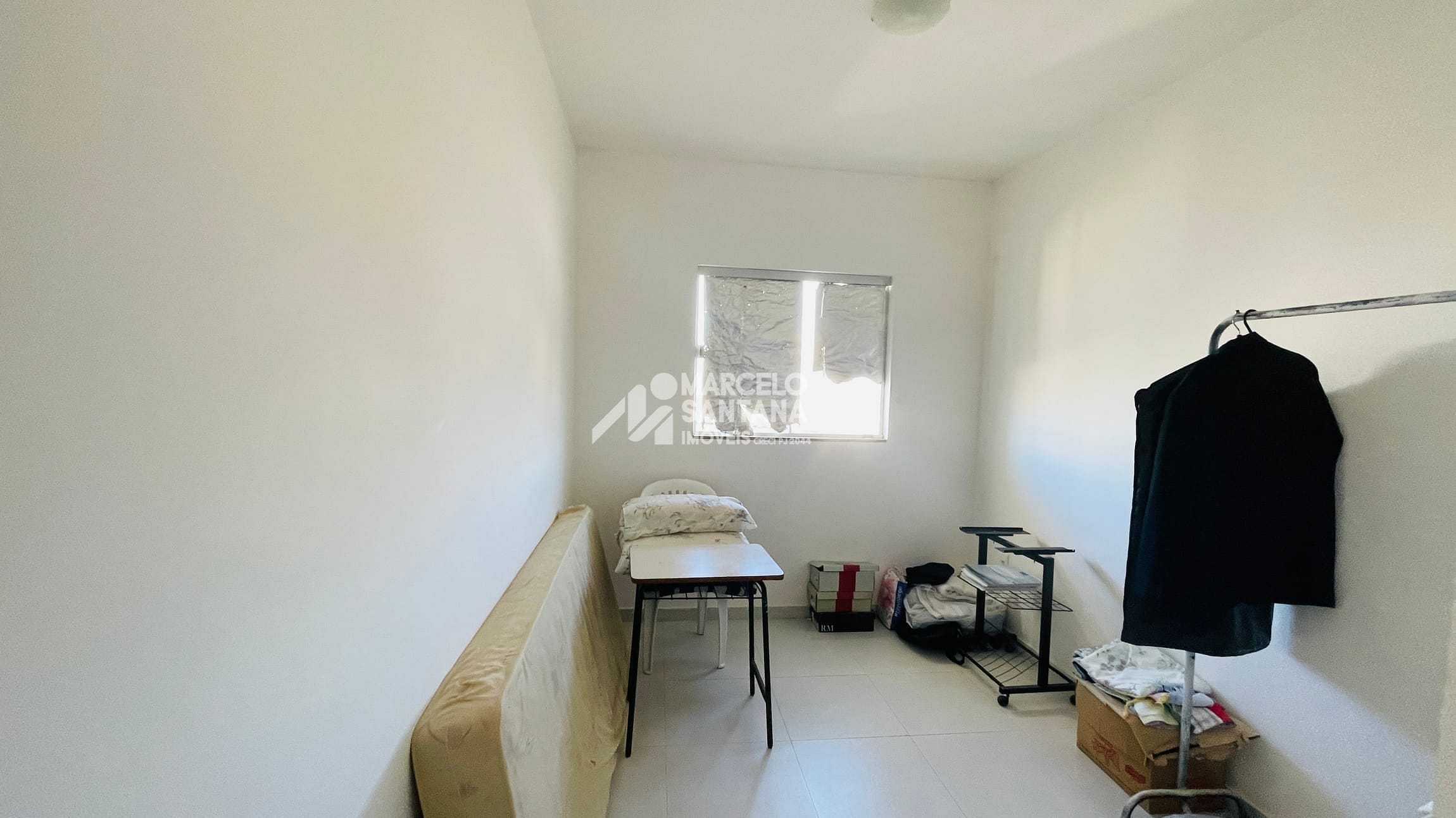 Apartamento à venda com 2 quartos, 64m² - Foto 10