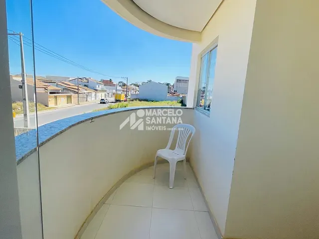 Apartamento 2 quartos e 1 banheiro, à venda, no bairro Felícia em Vitória da Conquista