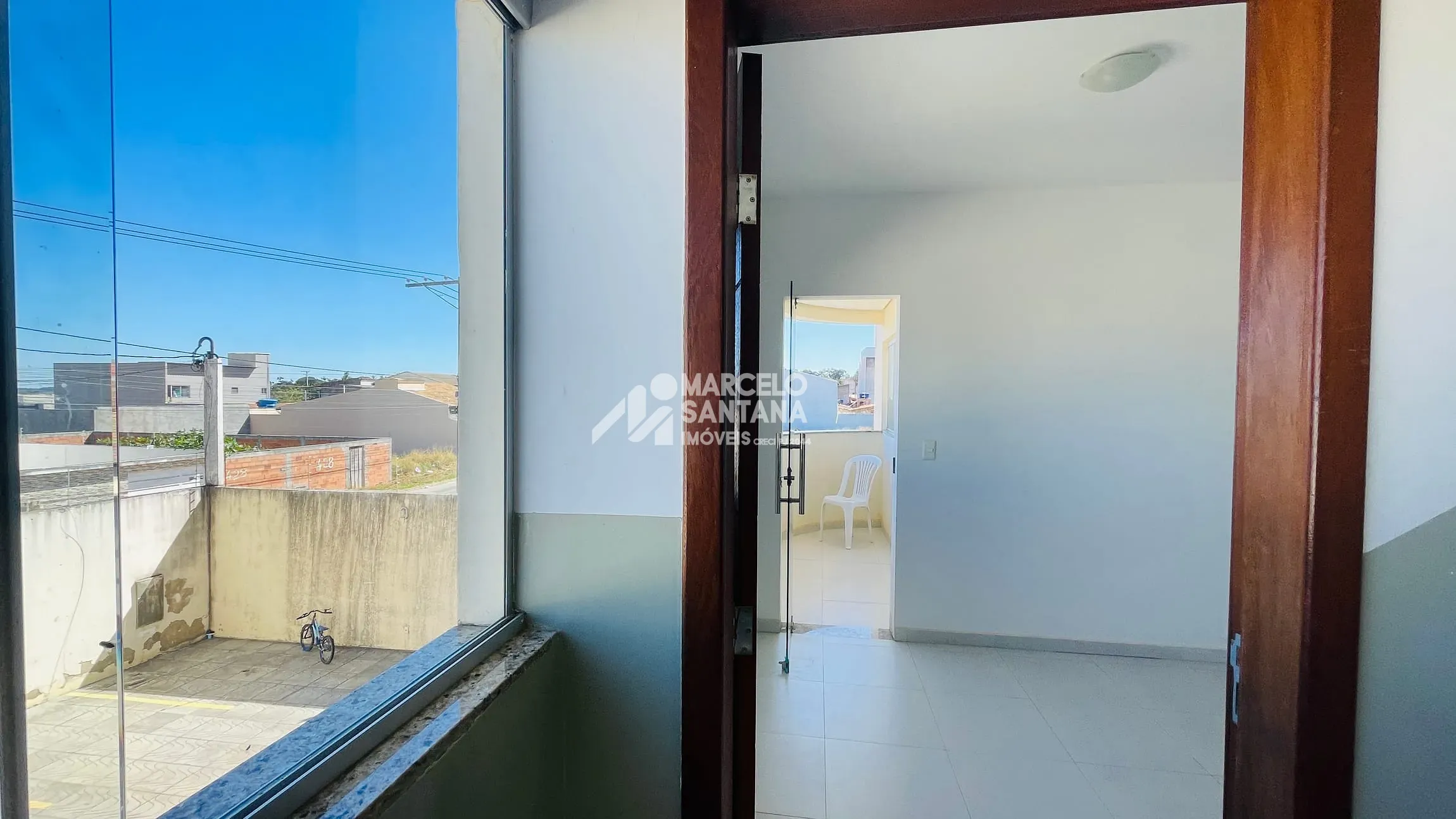 Apartamento, 2 quartos, 64 m² - Foto 12
