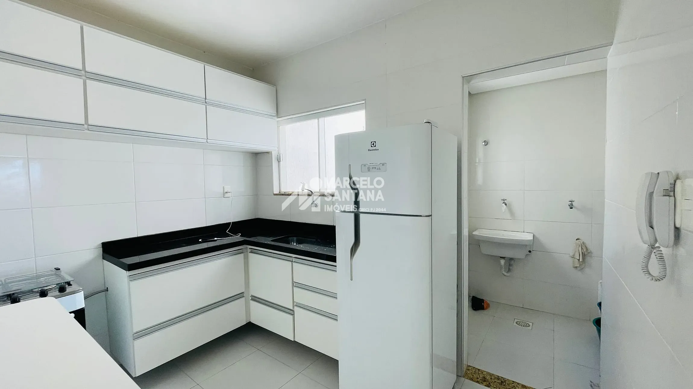 Apartamento, 2 quartos, 64 m² - Foto 7