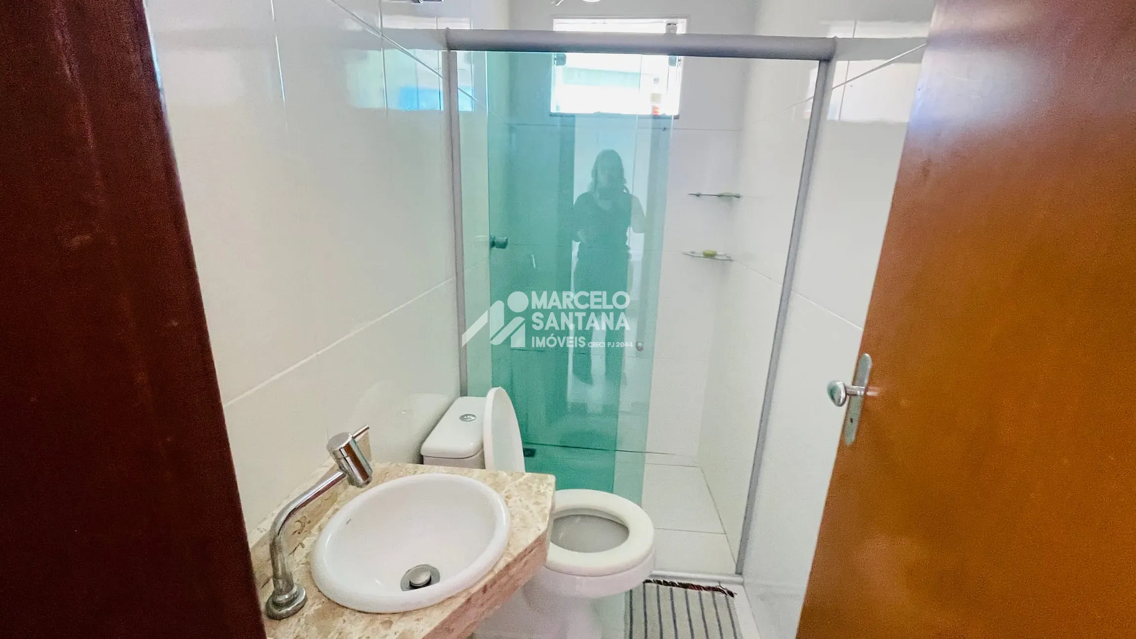 Apartamento, 2 quartos, 64 m² - Foto 8