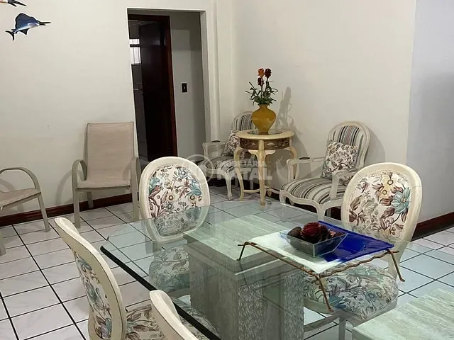 Apartamento 3 quartos e 2 banheiros, à venda, no bairro Andorinha em Itapema
