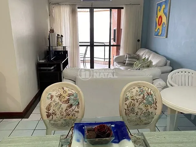 Apartamento 3 quartos e 2 banheiros, à venda, no bairro Andorinha em Itapema