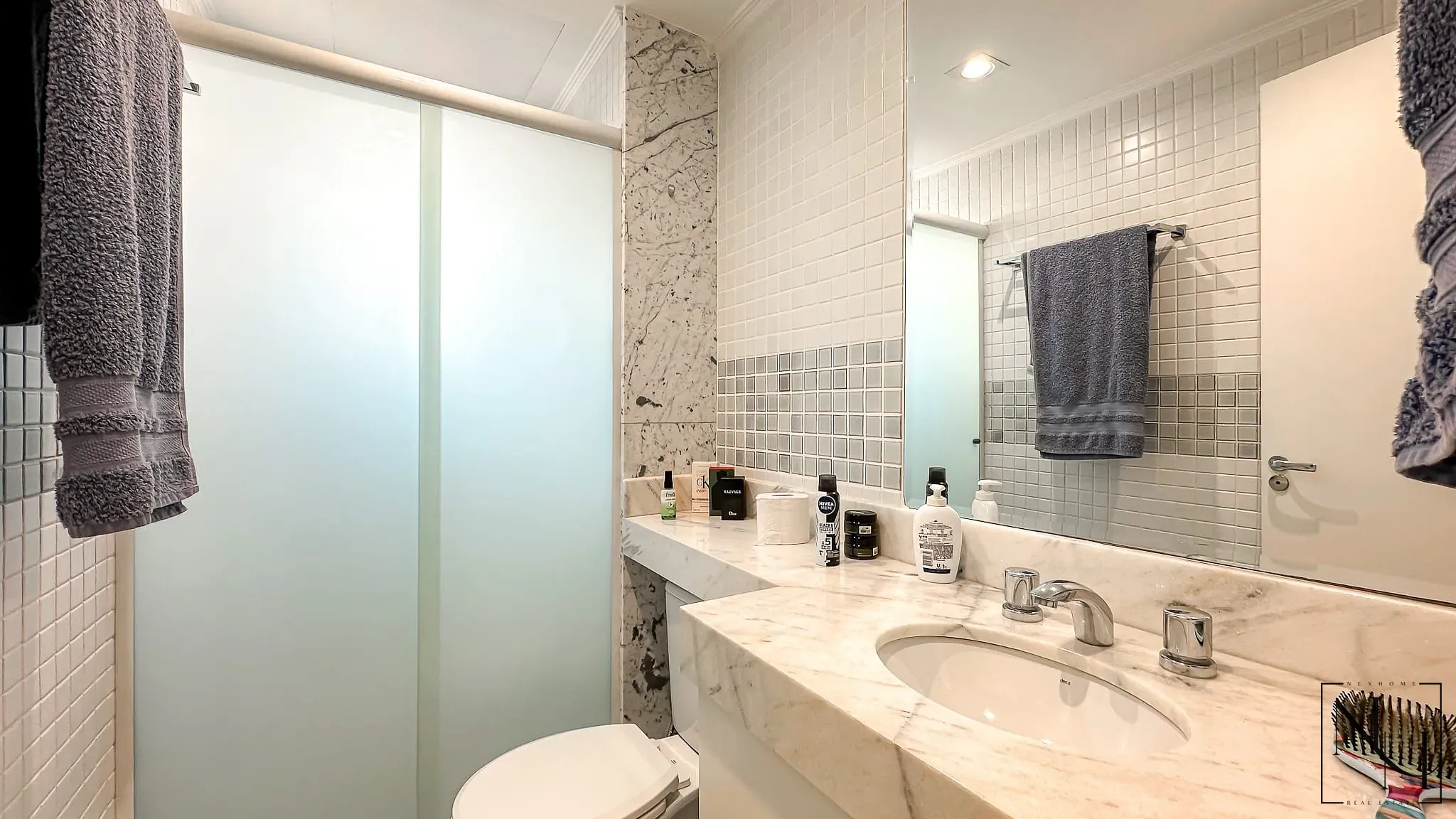 Apartamento, 3 quartos, 218 m² - Foto 31
