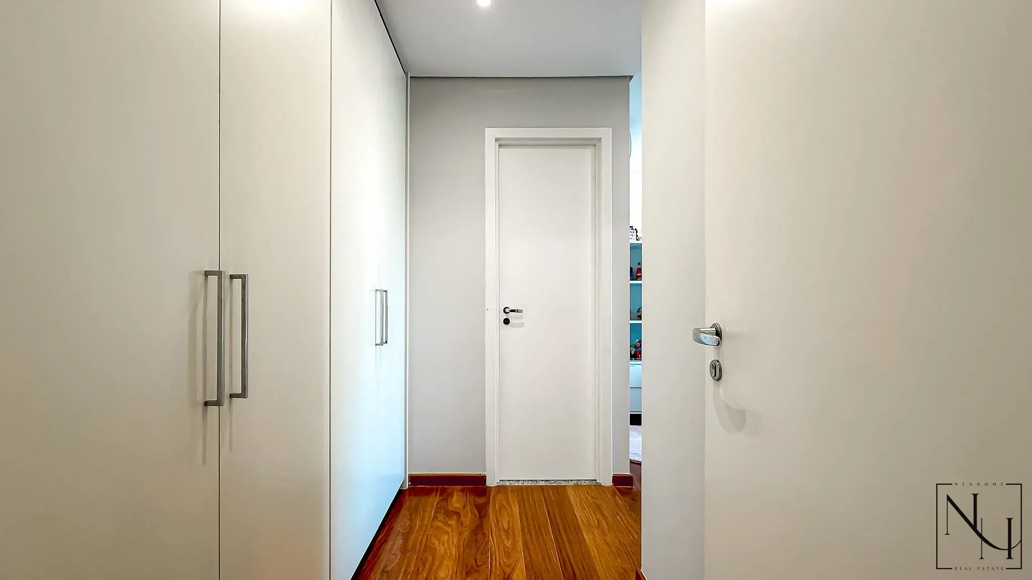 Apartamento, 3 quartos, 218 m² - Foto 32