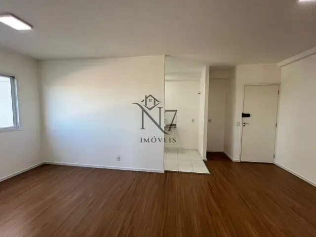 Apartamento com 60m² 2 quartos e 1 banheiro, à venda, no bairro Jardim do Lago Continuação em Campinas