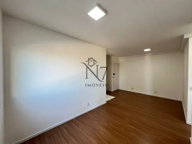 Apartamento com 60m² 2 quartos e 1 banheiro, à venda, no bairro Jardim do Lago Continuação em Campinas