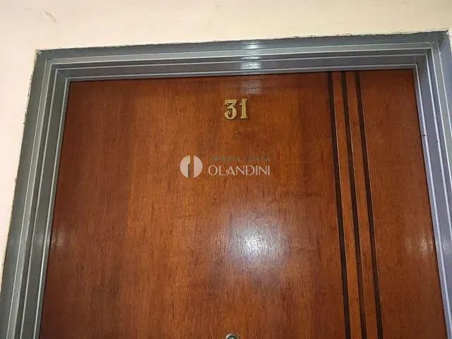 Apartamento com 80m² 2 quartos e 1 banheiro, para alugar, no bairro Recanto Novo Cosmópolis em Cosmópolis