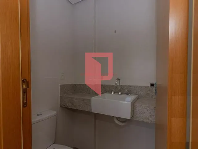 Apartamento com 72m² 3 quartos e 2 banheiros, à venda, no bairro Santa Terezinha em Belo Horizonte