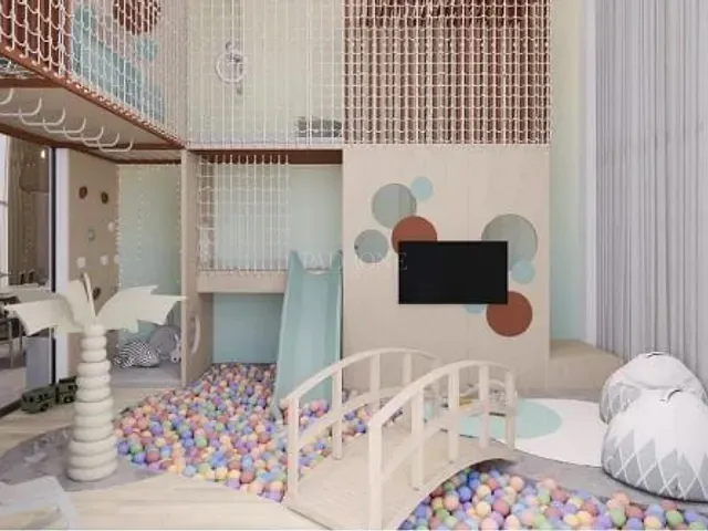 Apartamento 4 quartos e 5 banheiros, à venda, no bairro Centro em Balneário Camboriú