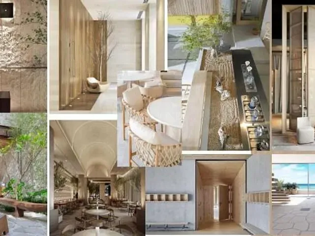 Apartamento 4 quartos e 5 banheiros, à venda, no bairro Centro em Balneário Camboriú