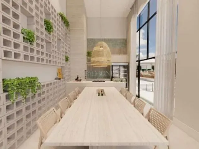 Apartamento 4 quartos e 5 banheiros, à venda, no bairro Centro em Balneário Camboriú