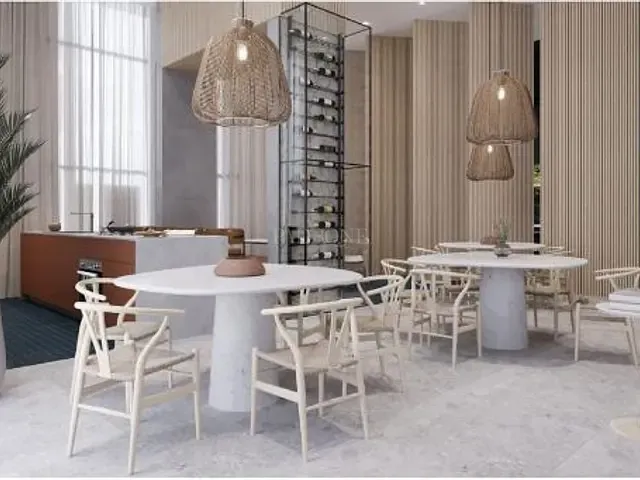 Apartamento 4 quartos e 5 banheiros, à venda, no bairro Centro em Balneário Camboriú