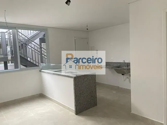 Apartamento com 41m² 2 quartos e 1 banheiro, à venda, no bairro Jardim Ana Rosa em São Paulo