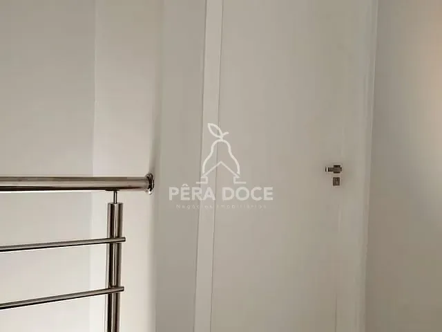 Apartamento 2 quartos e 2 banheiros, à venda, no bairro Parque das Américas em Uberaba