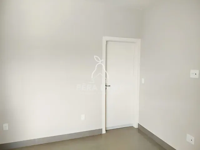 Apartamento 2 quartos e 2 banheiros, à venda, no bairro Parque das Américas em Uberaba