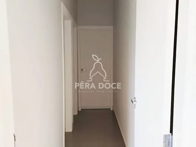 Apartamento 2 quartos e 2 banheiros, à venda, no bairro Parque das Américas em Uberaba
