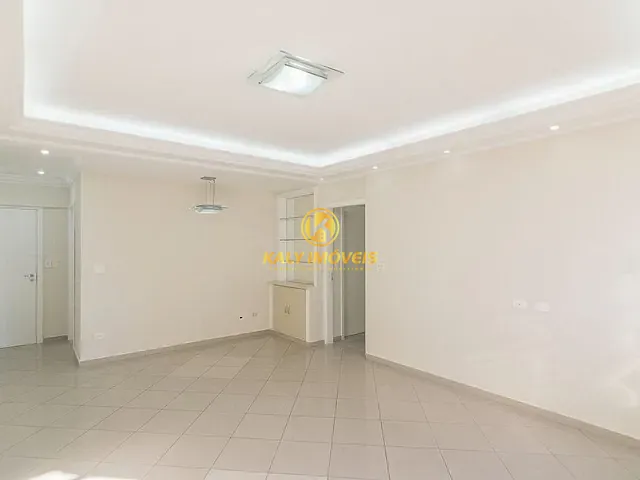 Apartamento 4 quartos e 2 banheiros, à venda ou para alugar, no bairro Centro em São Caetano do Sul