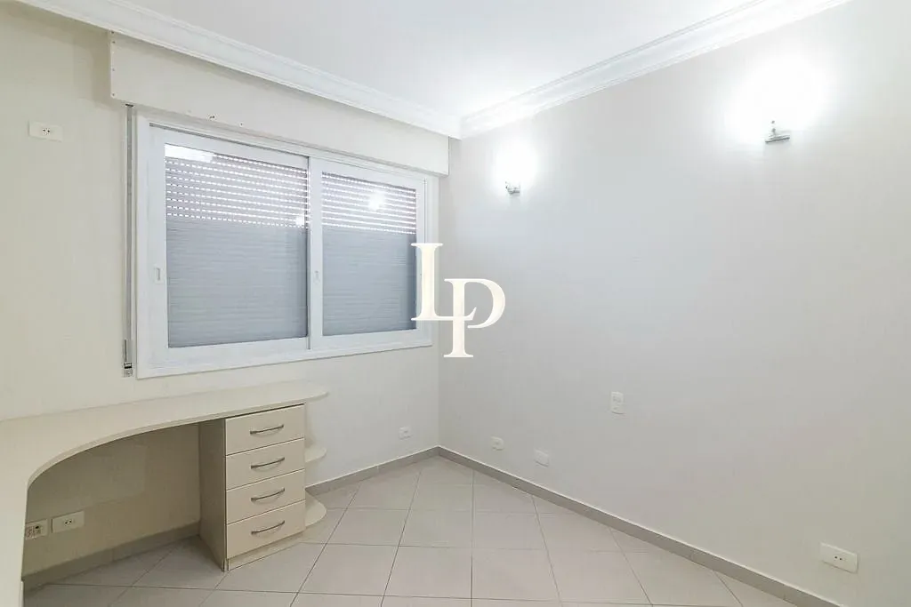 Apartamento, 4 quartos, 140 m² - Foto 15