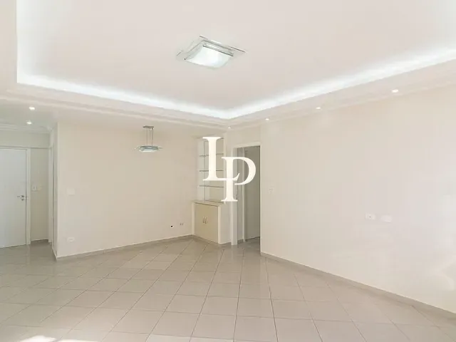 Apartamento 4 quartos e 2 banheiros, à venda ou para alugar, no bairro Centro em São Caetano do Sul