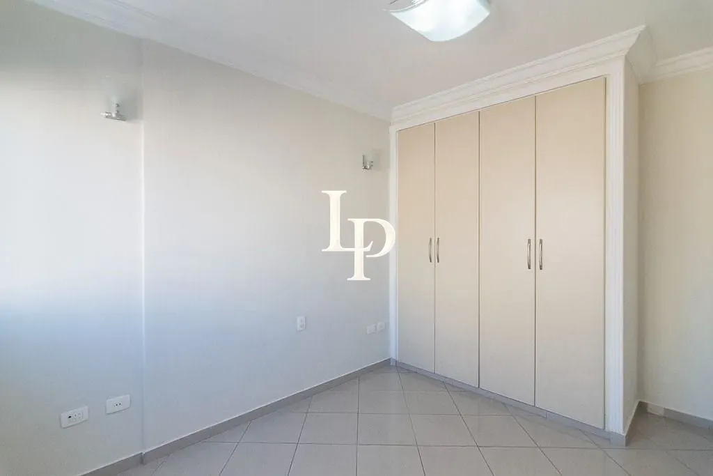 Apartamento, 4 quartos, 140 m² - Foto 10