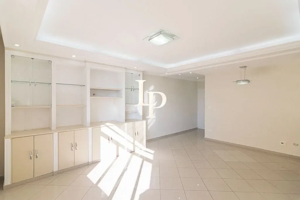 Apartamento, 4 quartos, 140 m² - Foto 23