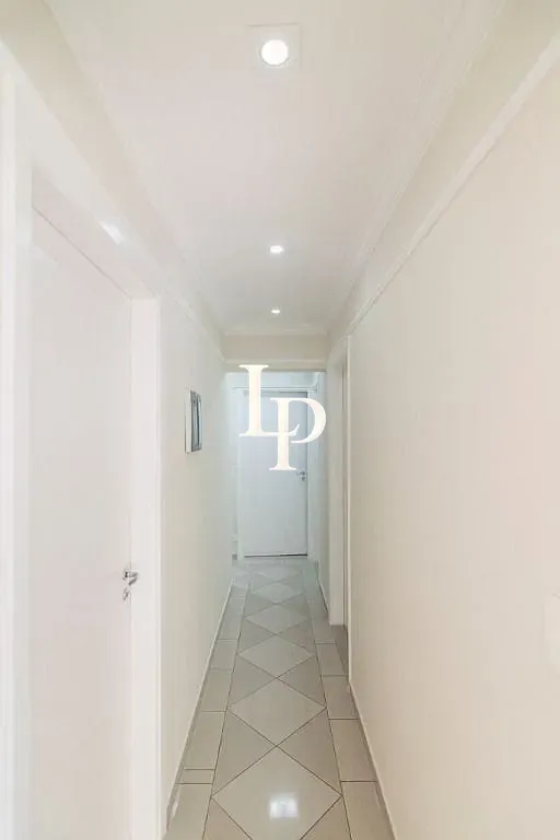 Apartamento, 4 quartos, 140 m² - Foto 20