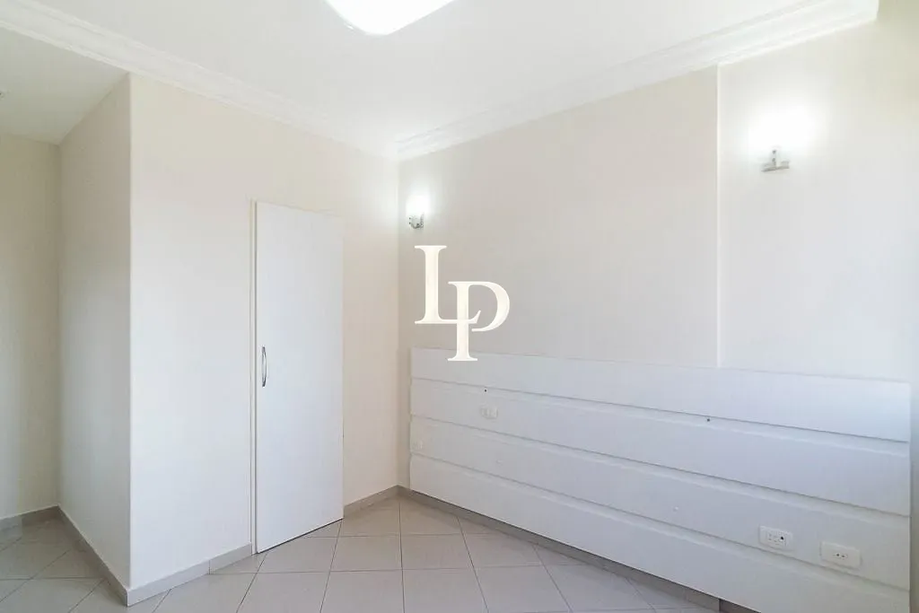 Apartamento, 4 quartos, 140 m² - Foto 16