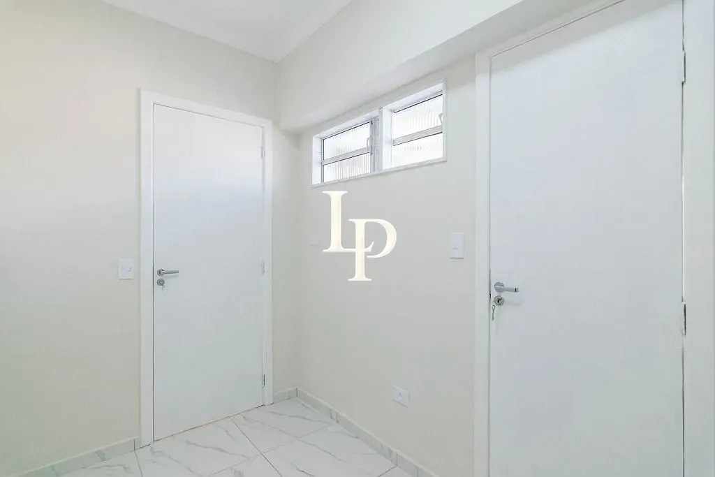 Apartamento, 4 quartos, 140 m² - Foto 6