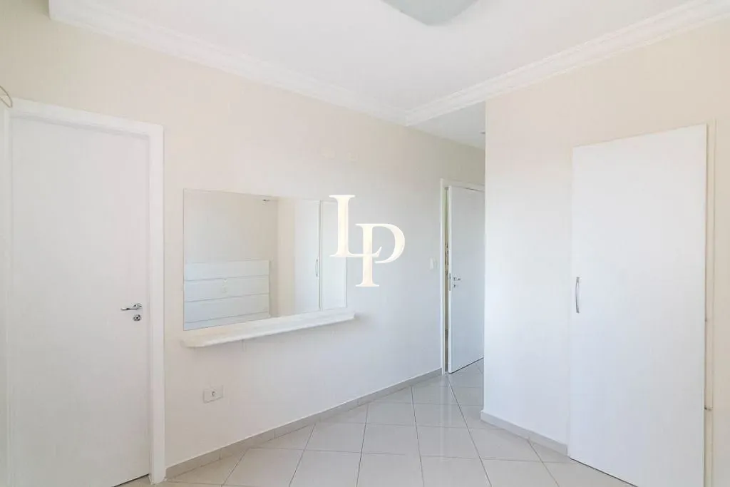 Apartamento, 4 quartos, 140 m² - Foto 18