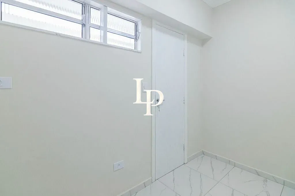 Apartamento, 4 quartos, 140 m² - Foto 8