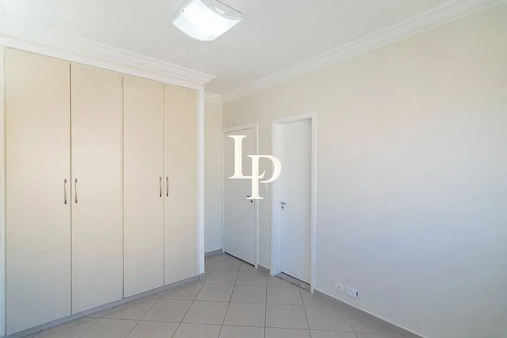 Apartamento, 4 quartos, 140 m² - Foto 14