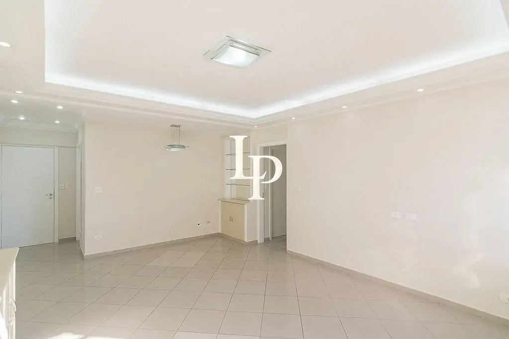 Apartamento, 4 quartos, 140 m² - Foto 1