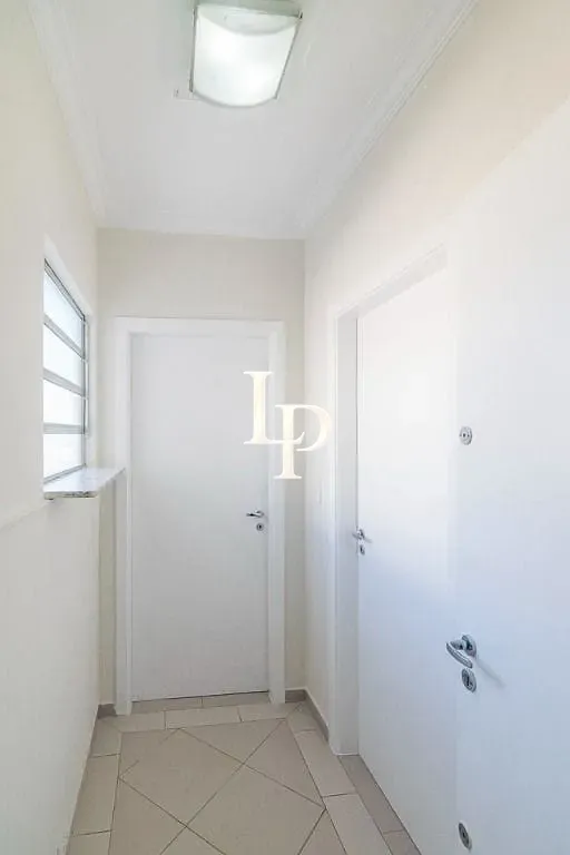 Apartamento, 4 quartos, 140 m² - Foto 21