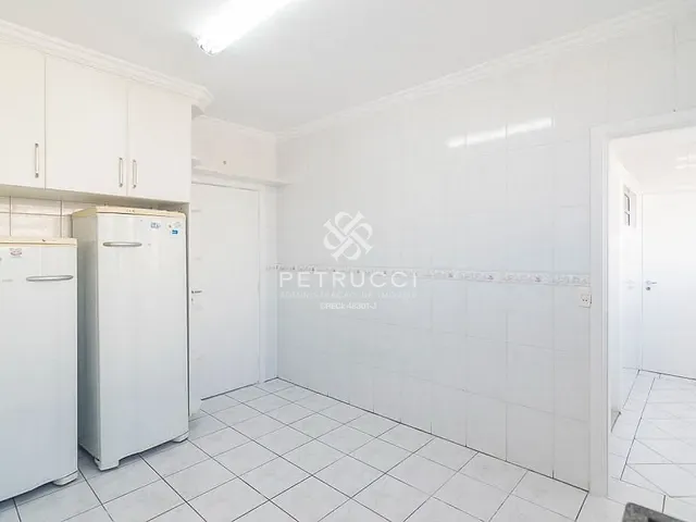 Apartamento 4 quartos e 2 banheiros, à venda ou para alugar, no bairro Centro em São Caetano do Sul