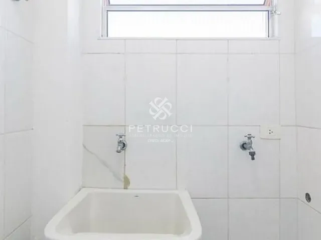 Apartamento 4 quartos e 2 banheiros, à venda ou para alugar, no bairro Centro em São Caetano do Sul