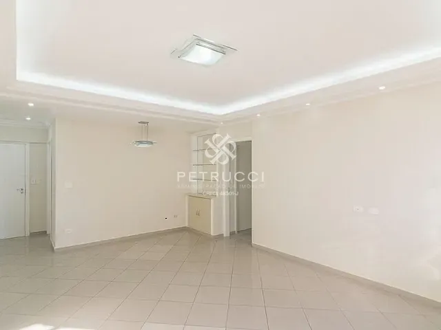 Apartamento 4 quartos e 2 banheiros, à venda ou para alugar, no bairro Centro em São Caetano do Sul