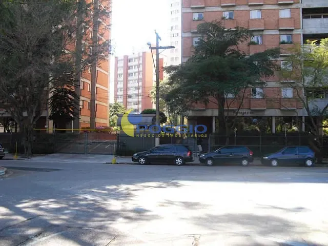 Apartamento 3 quartos e 3 banheiros, à venda, no bairro Butantã em São Paulo
