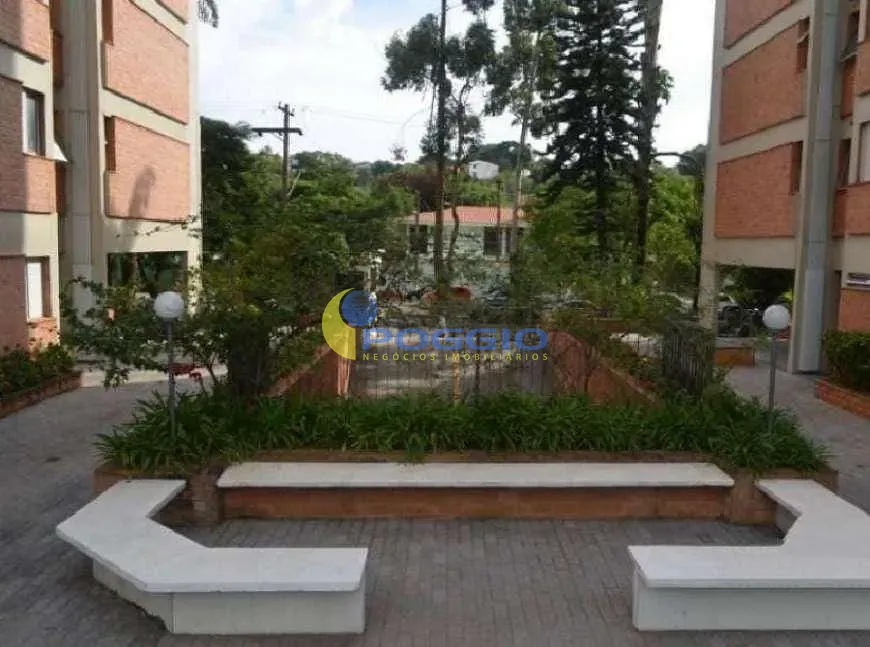 Apartamento, 3 quartos, 10 m² - Foto 7