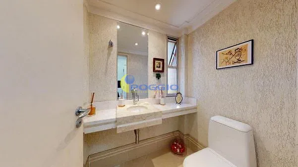 Apartamento, 3 quartos, 10 m² - Foto 25