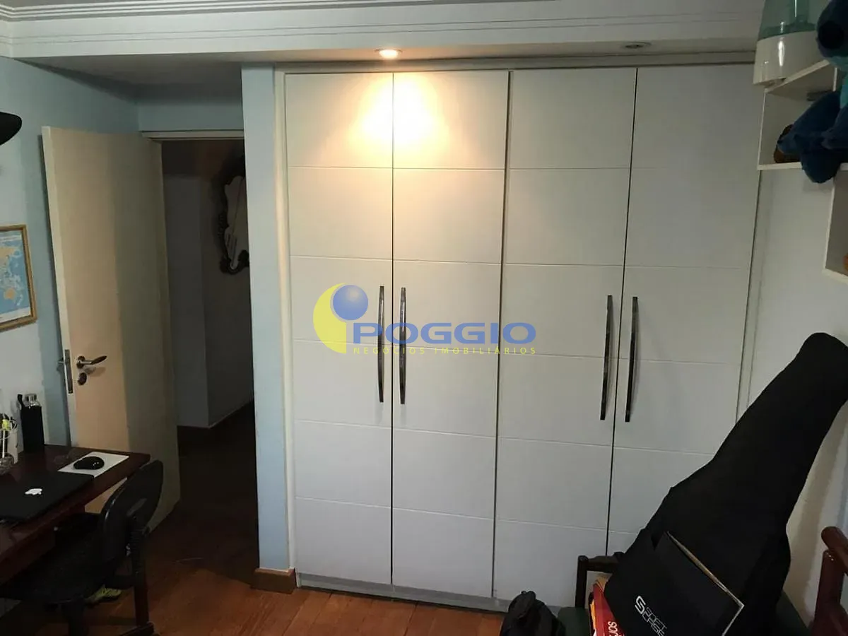 Apartamento, 3 quartos, 10 m² - Foto 23