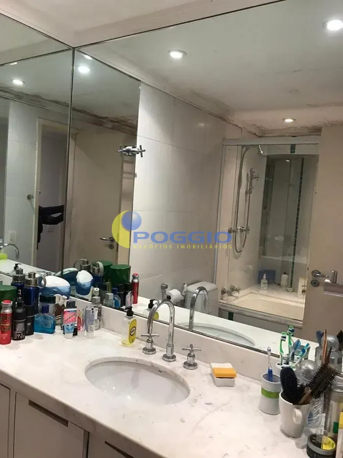 Apartamento, 3 quartos, 10 m² - Foto 15
