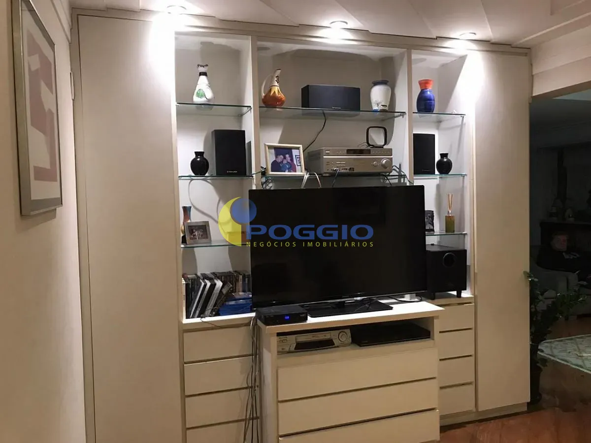 Apartamento, 3 quartos, 10 m² - Foto 22