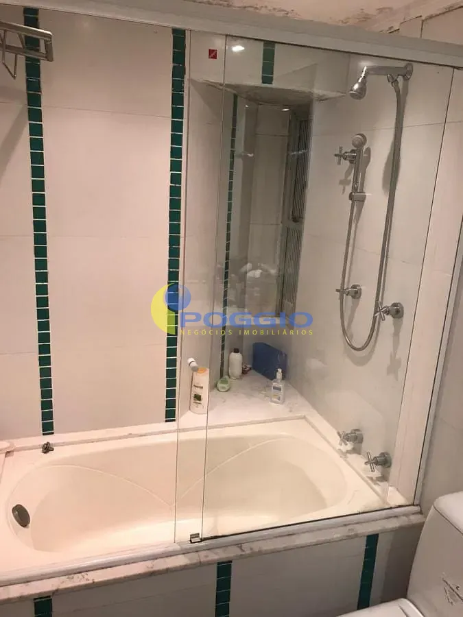 Apartamento, 3 quartos, 10 m² - Foto 16