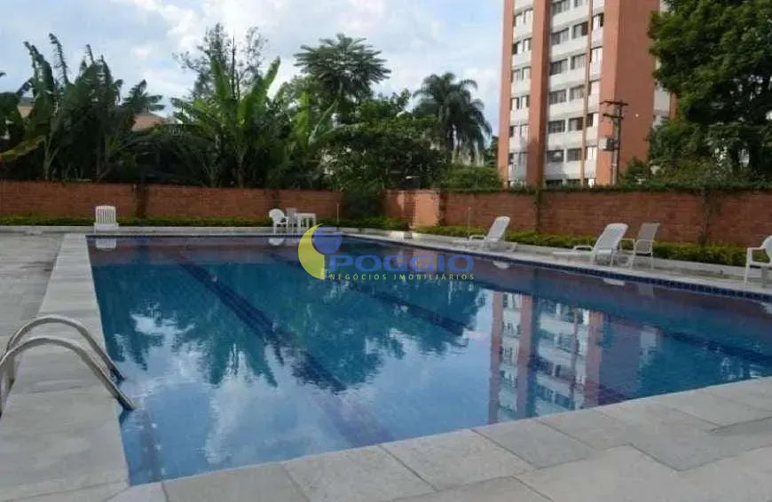 Apartamento, 3 quartos, 10 m² - Foto 4