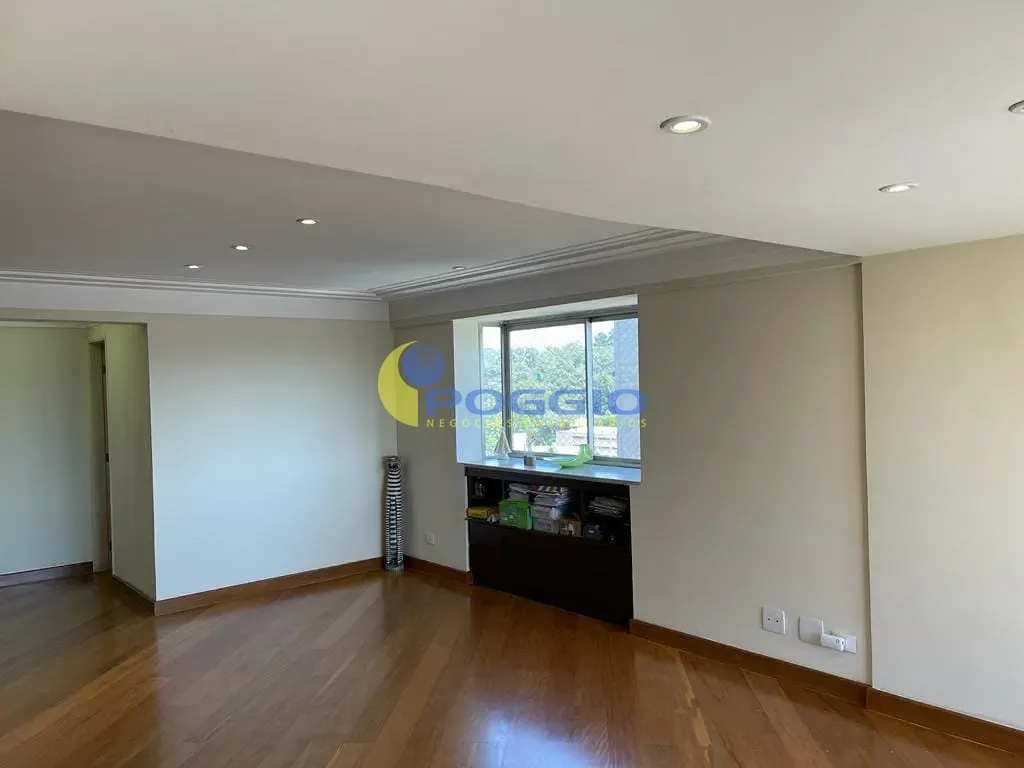 Apartamento, 3 quartos, 10 m² - Foto 11
