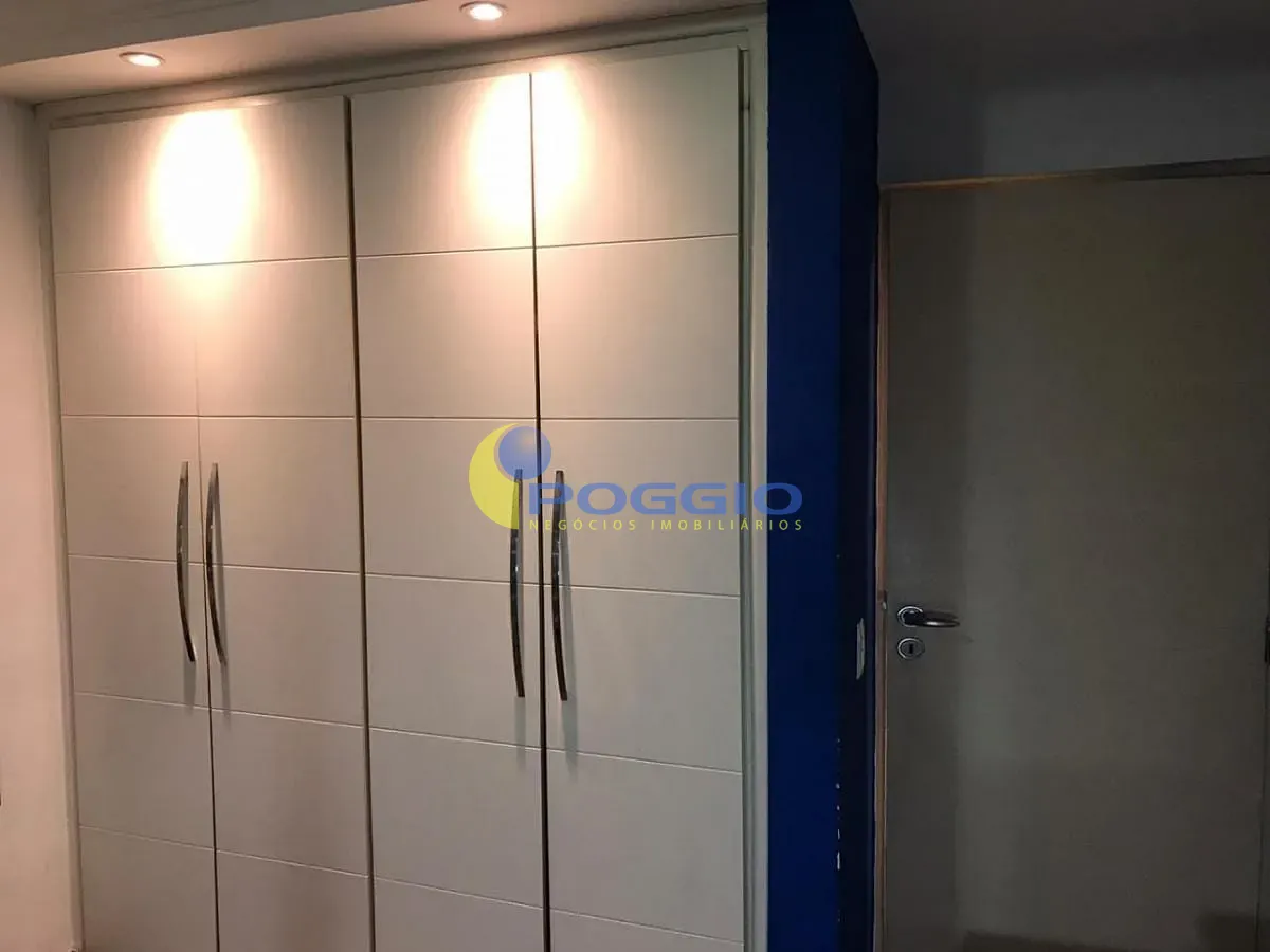 Apartamento, 3 quartos, 10 m² - Foto 21