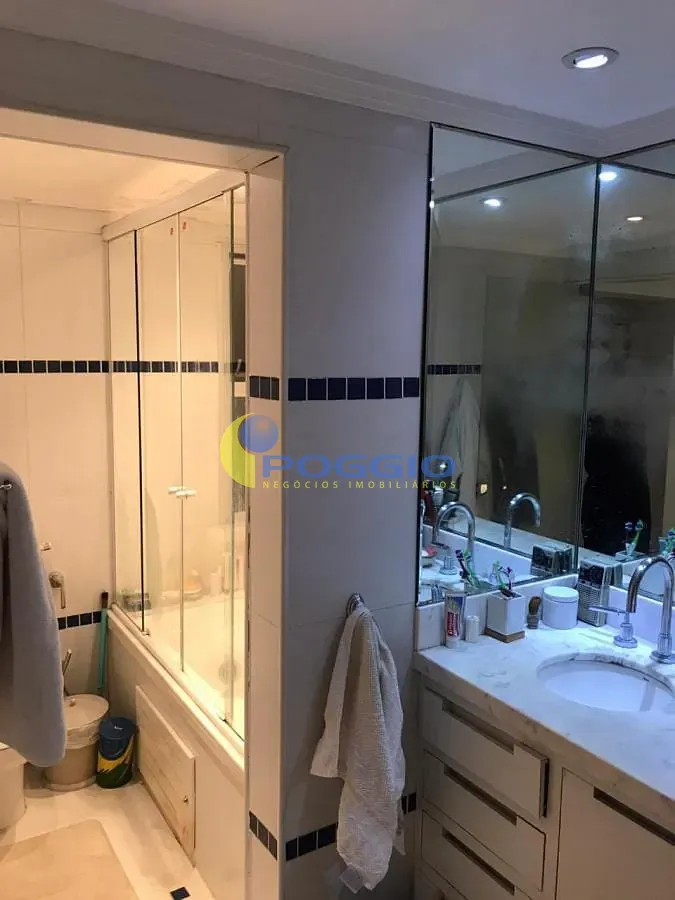 Apartamento, 3 quartos, 10 m² - Foto 17
