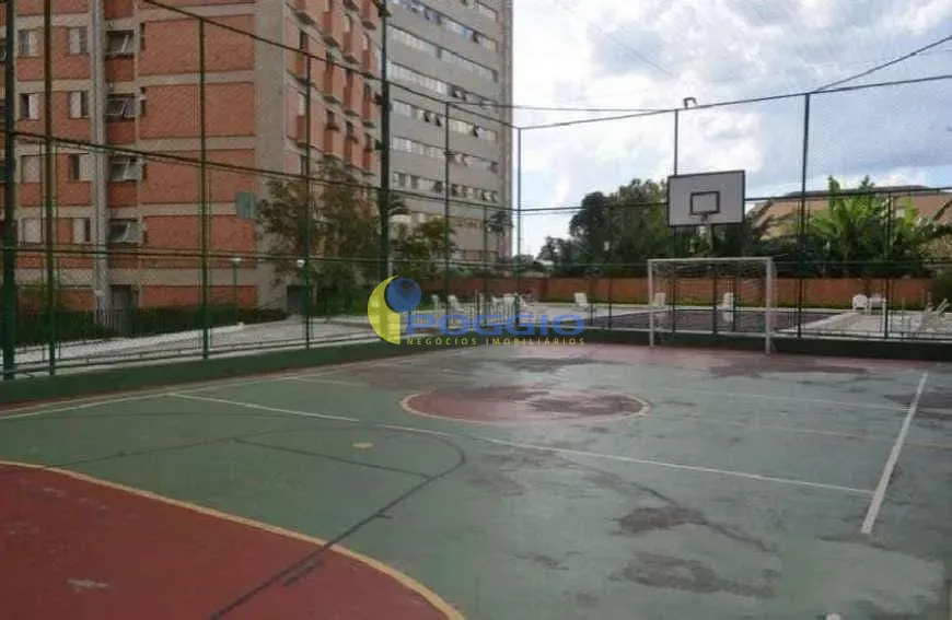 Apartamento, 3 quartos, 10 m² - Foto 9