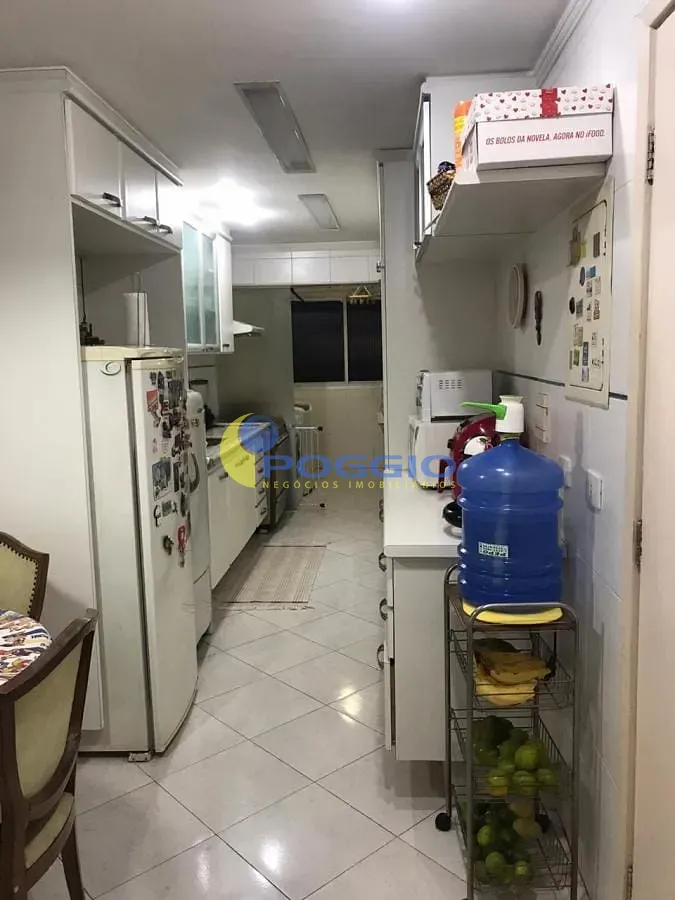 Apartamento, 3 quartos, 10 m² - Foto 13